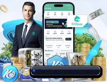 星空体育最新网址 APP 深度功能