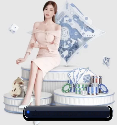 星空体育最新网址 APP 界面